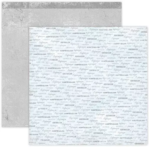 Designark: Sprudlende og Snill