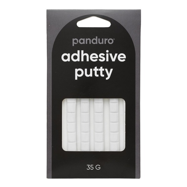 Panduro Heftemasse 35 G