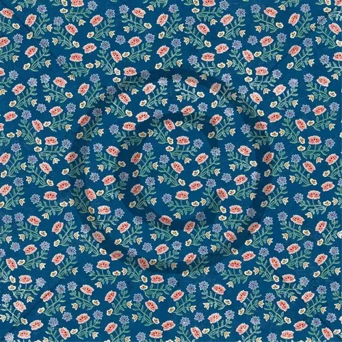 Designark: Nordlandsbunad