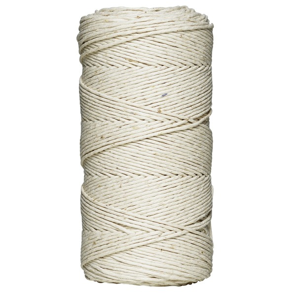 Hampsnor 1 Mm 110 M Hvit (U)