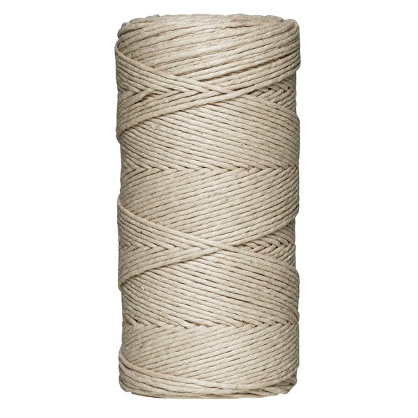 Hampsnor 1 Mm 110 M Natur (U)