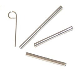 Knitpro: Vaierskjøt