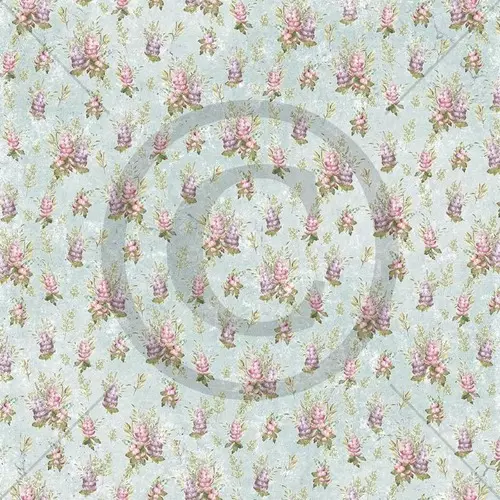 Designark: Villblomster