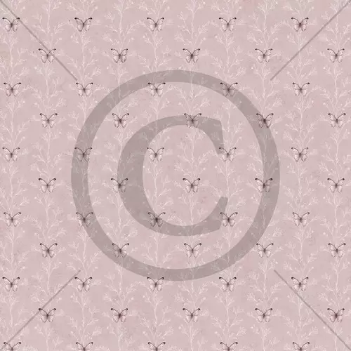 Designark: Dyrebar frihet