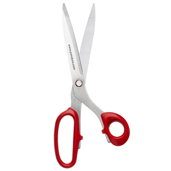 Skreddersaks 26 Cm (U)