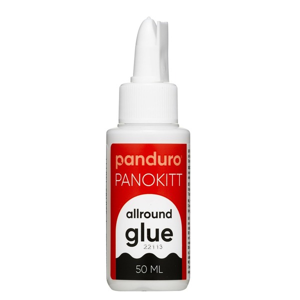 Panokitt Lim Allround 50 Ml