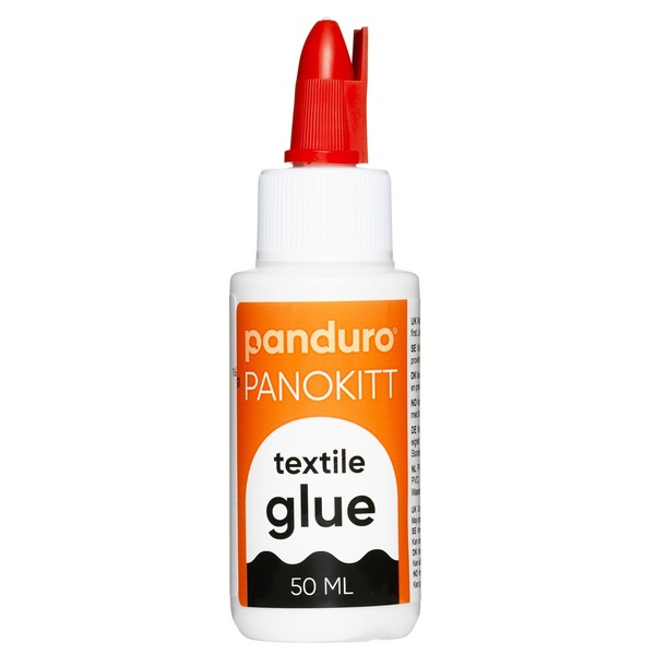 Panokitt Textile Glue 50 Ml