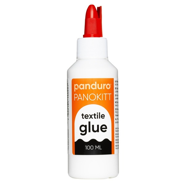 Panokitt Textile Glue 100 Ml