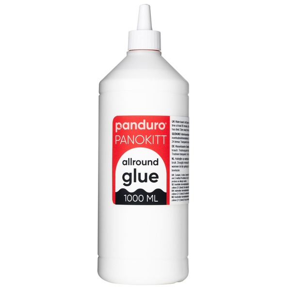 Panokitt Lim Allround 1l