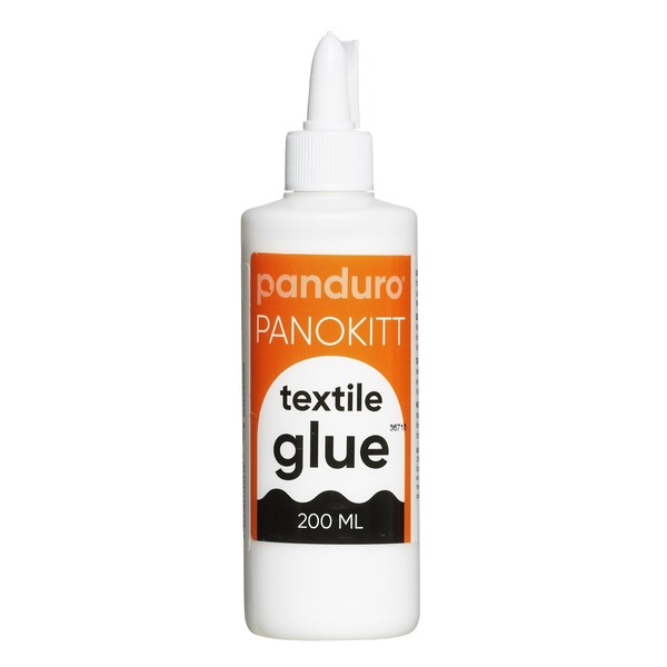 Panokitt Textile Glue 200ml