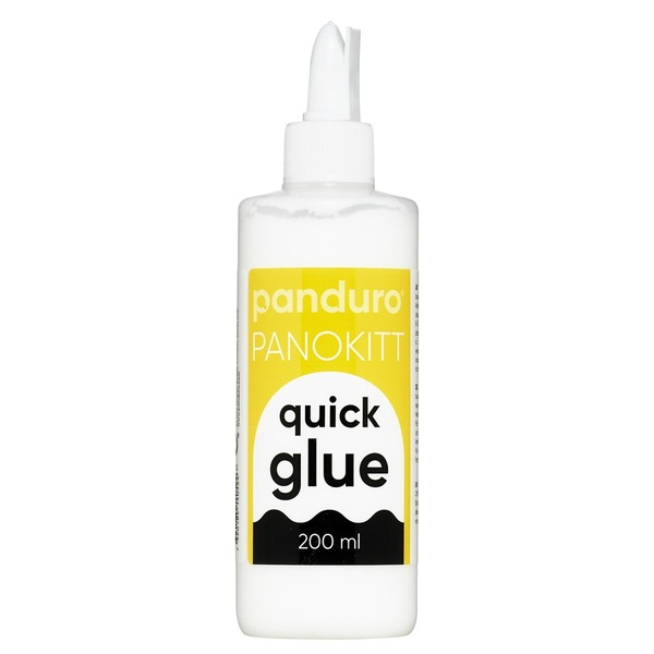 Panokitt Quick Lim 200 Ml