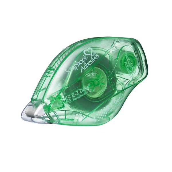 Taperunner Ikke Permanent