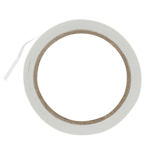 Dobbeltsidig Tape 3 Mm 13 M