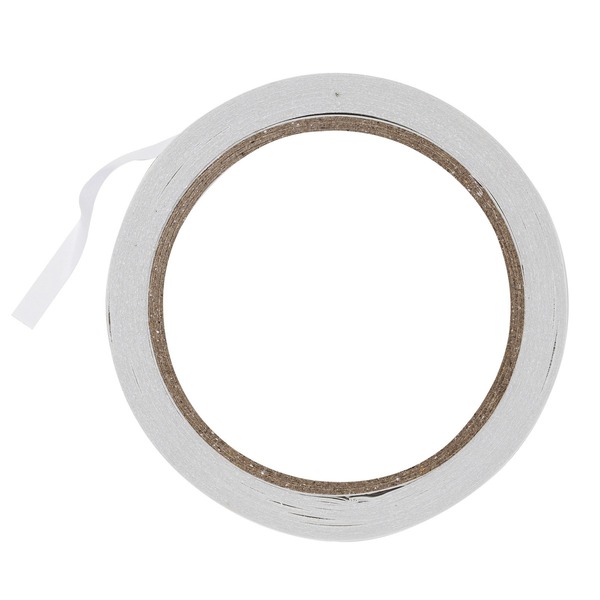 Dobbeltsidig Tape 6 Mm 13 M