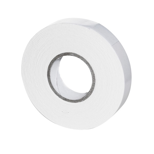 Dobbeltsidig Tape 12 Mm 13 M