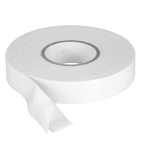 Dobbeltsidig Tape 19 Mm13 M