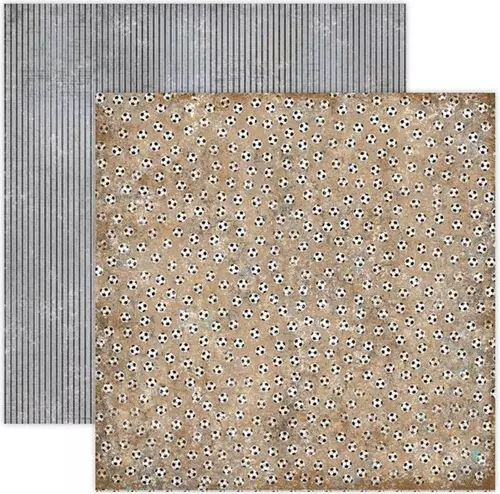 Designark: Ballbinge