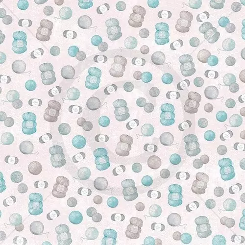 Designark: Ull er ikke tull