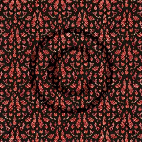 Designark: Bunad Vest-Telemark