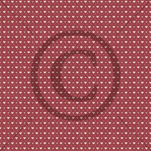 Designark: Hjerteklem