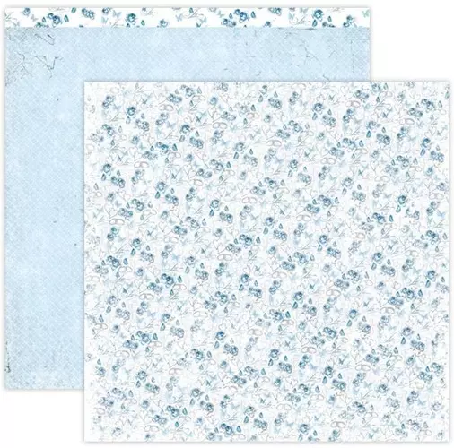 Designark: Endelig Gift