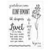Stempel M352