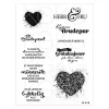 Stempel M416