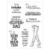 Stempel M454