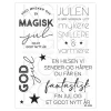 Stempel M469
