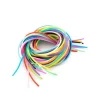 MASKEWIRE ASS. FV. 100 CM (12 stk) - 1 pakke a 10 poser