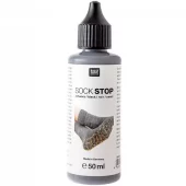 Rico Sock Stop Sort