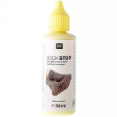 Rico Sock Stop Gul