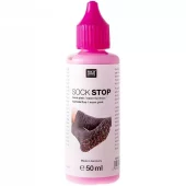 Rico Sock Stop Rosa