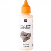 Rico Sock Stop Orange