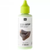 Rico Sock Stop Grønn