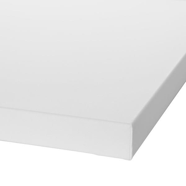 Dypt Lerret 70×100 Cm