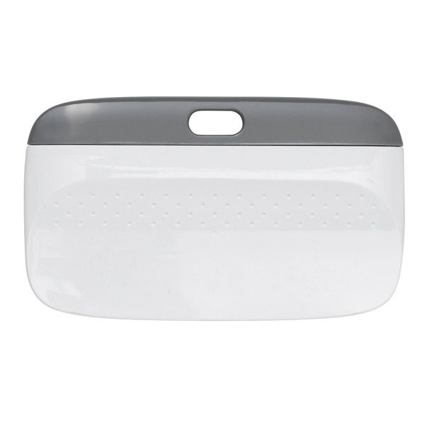 P. Malingsskrape Plast 140x83