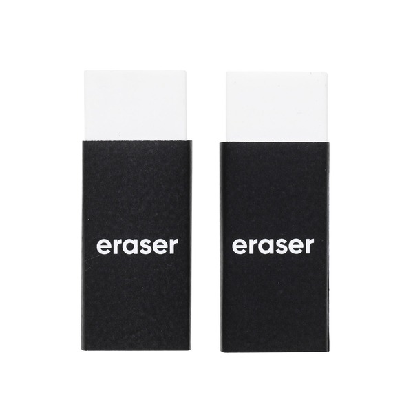 Panduro Viskelær 2-pakning