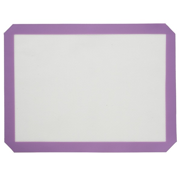 Silikonmatte 30x40 Cm