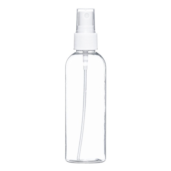 Tom Sprayflaske 100 Ml