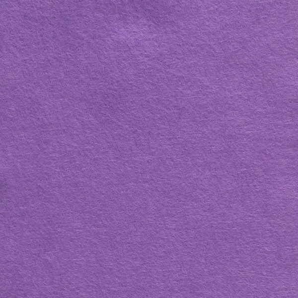 Hobbyfilt 100x90 Cm Lyselilla