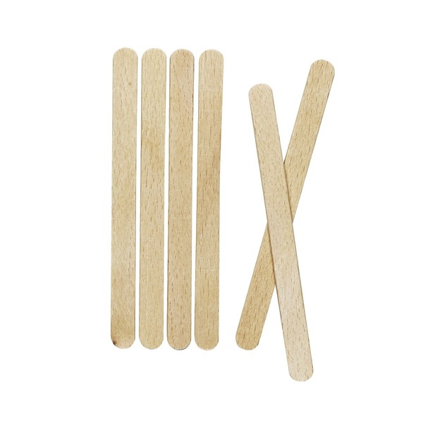 Ispinner Tre 11,5 Cm 100 Stk.