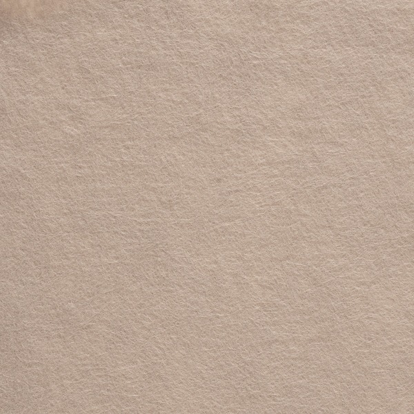 Hobbyfilt 50x90 Cm Sand