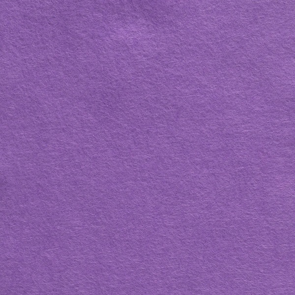 Hobbyfilt 50x90 Cm Lyslilla