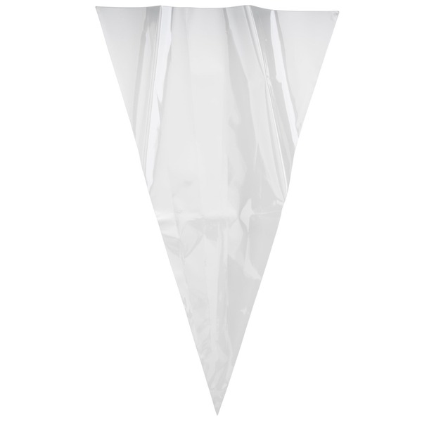 Foliepose Kremmerhus H30cm 10p