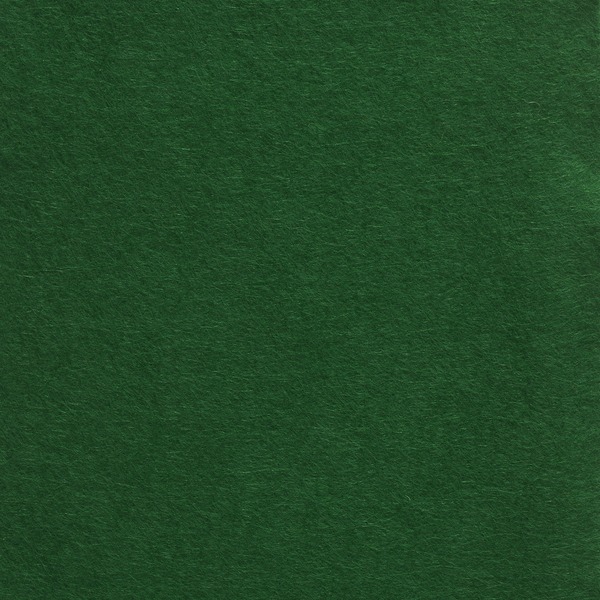 Hobbyfilt 20x30 Cm Julegrønn