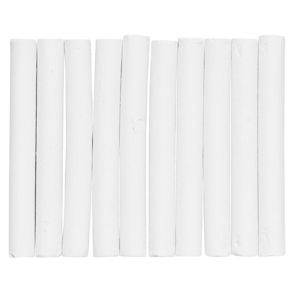 Hvite Kritt Griffeltavle 10