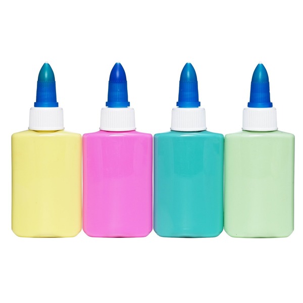 Window Paint 4p Spring