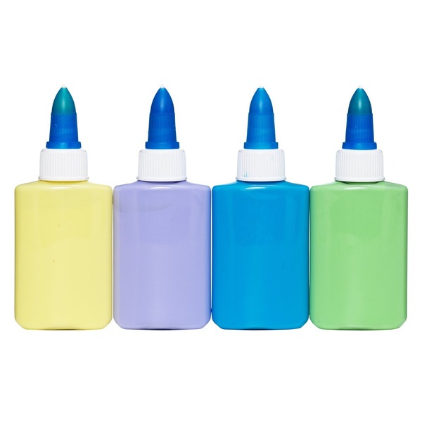 Window Paint 4p Summer