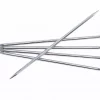 Knitpro: Nova Metal, 5p 20 cm, 5.00 mm